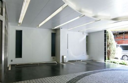 Daiwa日本橋本石町ビル 物件写真 建物写真8