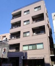 物件写真 建物写真1