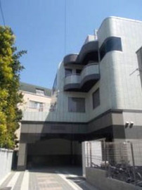 物件写真 建物写真1