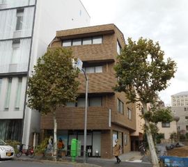 物件写真 建物写真1