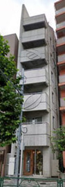 物件写真 建物写真1