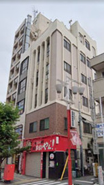 物件写真 建物写真1