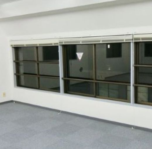 朝日ビル第3 物件写真 建物写真7