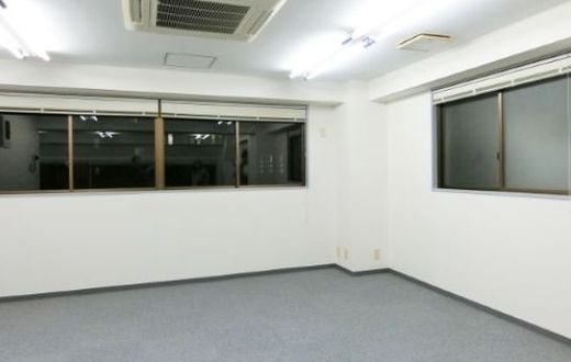 朝日ビル第3 物件写真 建物写真8