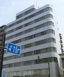 物件写真 建物写真1