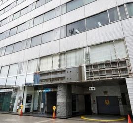 ホリゾンワンビル 物件写真 建物写真2