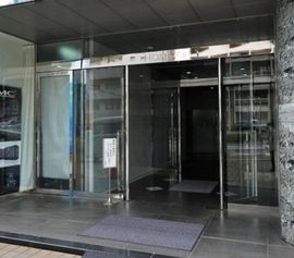 ホリゾンワンビル 物件写真 建物写真3