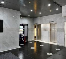 ホリゾンワンビル 物件写真 建物写真4