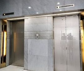 ホリゾンワンビル 物件写真 建物写真5
