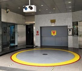 ホリゾンワンビル 物件写真 建物写真6