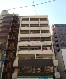 物件写真 建物写真1