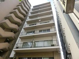 物件写真 建物写真1