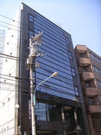 物件写真 建物写真1