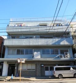 物件写真 建物写真1