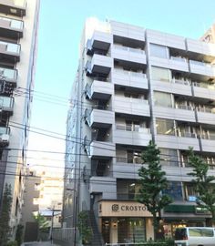 物件写真 建物写真1