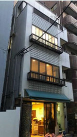 物件写真 建物写真1