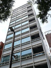 物件写真 建物写真1