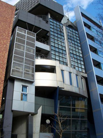 物件写真 建物写真1