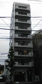 物件写真 建物写真1