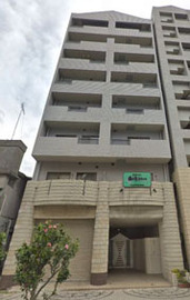 物件写真 建物写真1