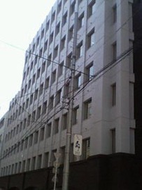 物件写真 建物写真1