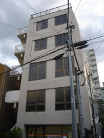 物件写真 建物写真1