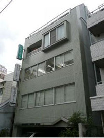 物件写真 建物写真1
