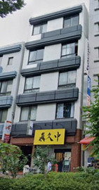 物件写真 建物写真1