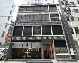 物件写真 建物写真1