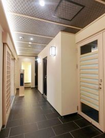 日本橋滄浪閣ビル 物件写真 建物写真4