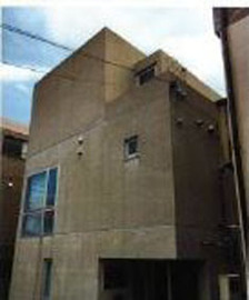 物件写真 建物写真1