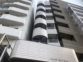 物件写真 建物写真1