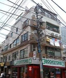物件写真 建物写真1