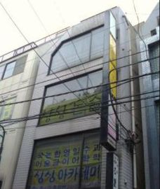 物件写真 建物写真1
