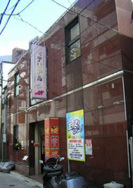物件写真 建物写真1