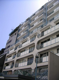 物件写真 建物写真1
