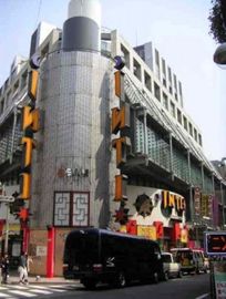 物件写真 建物写真1
