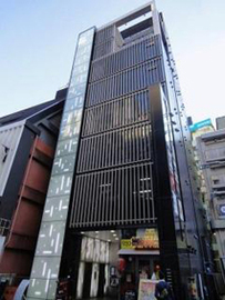 外観　写真