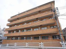 物件写真 建物写真1