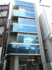 物件写真 建物写真1