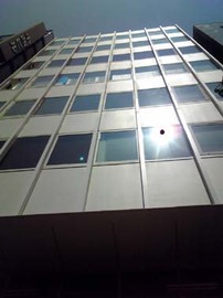物件写真 建物写真1