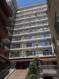 物件写真 建物写真1