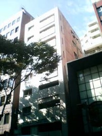 物件写真 建物写真1