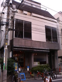 物件写真 建物写真1