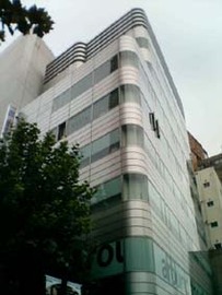 外観　写真