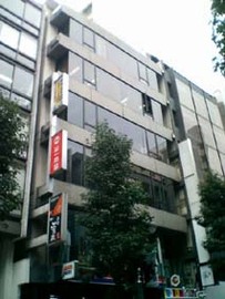 外観　写真
