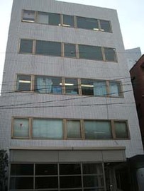 外観　写真