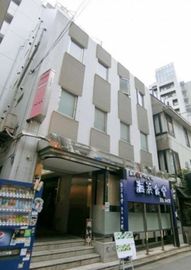 外観　写真