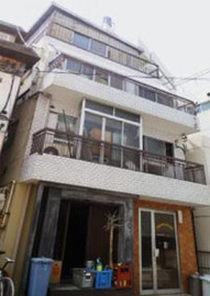 物件写真 建物写真1