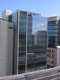 物件写真 建物写真1